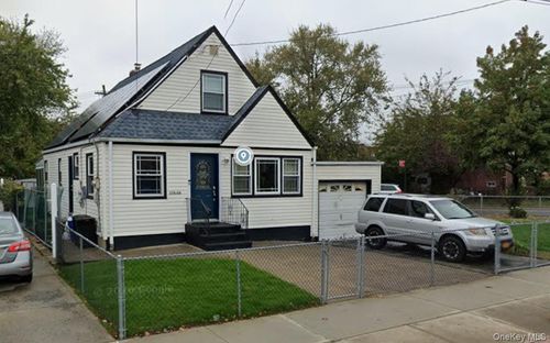 1-11516 Springfield Boulevard, New York, NY, 11411 | Card Image