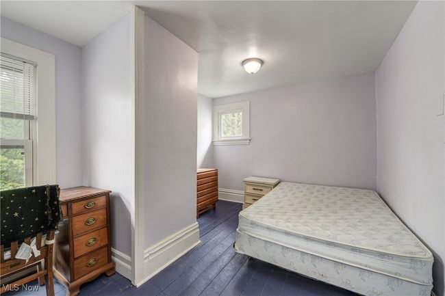 Second floor | Image 18