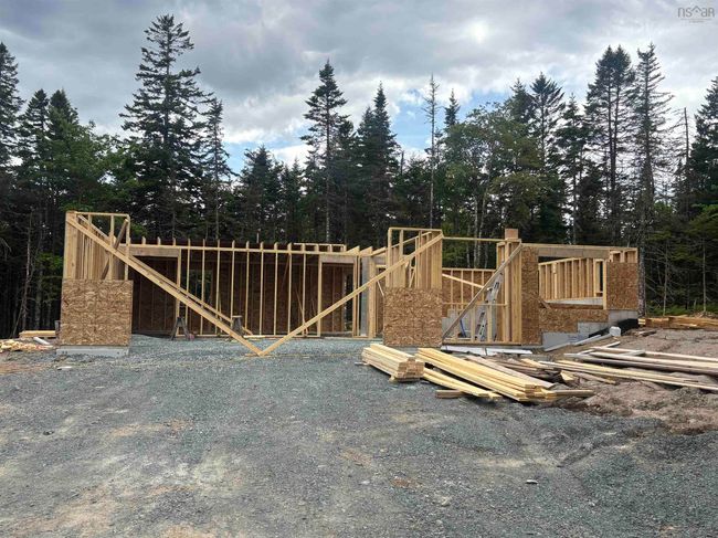 403 - 305 Everwood Ave, House other with 4 bedrooms, 3 bathrooms and 2 parking in Hammonds Plains NS | Image 4