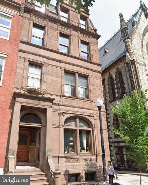 apt-2-715 Washington Place, BALTIMORE, MD, 21201 | Card Image