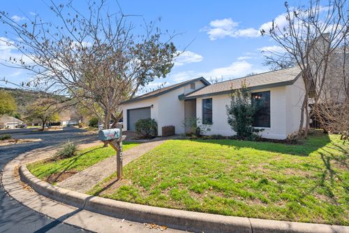 6107 Gardenridge Holw, Austin, TX, 78750-8217 | Card Image
