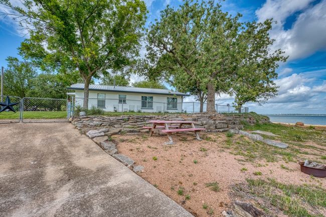 106 Chuckwagon, House other with 3 bedrooms, 3 bathrooms and 4 parking in Burnet TX | Image 12