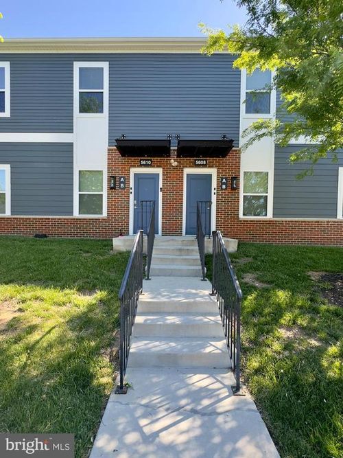 apt-a-5608 Bucknell Road, BALTIMORE, MD, 21206 | Card Image