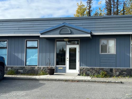 ste-105-105 Trading Bay Rd, Kenai, AK, 99611-7768 | Card Image