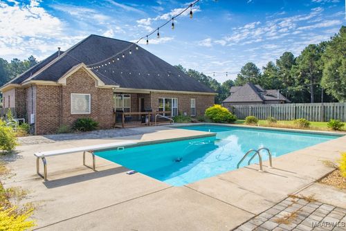 20 Green Laurel Cv, Elmore, AL, 36025-1148 | Card Image
