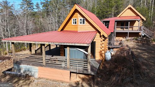 389 Wilderland Trl, Helen, GA, 30545 | Card Image