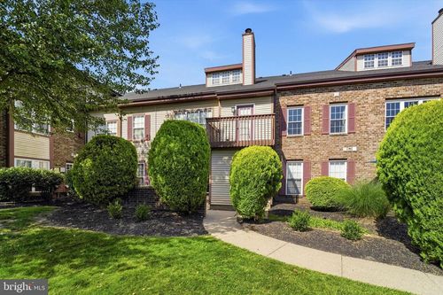 630 Palmer Ln, YARDLEY, PA, 19067-6328 | Card Image