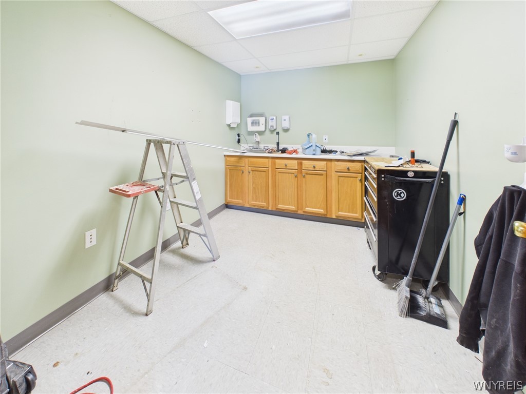 Commercial Lease in Warsaw 5