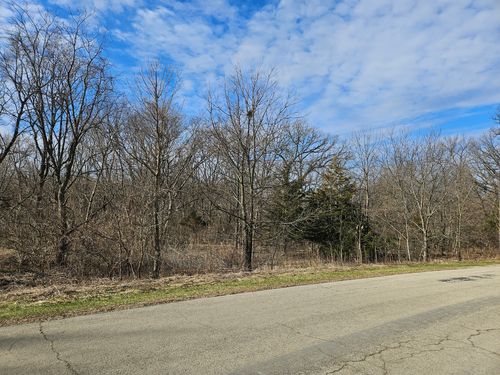 2616 N 3689th Rd, Sheridan, IL, 60551-9309 | Card Image