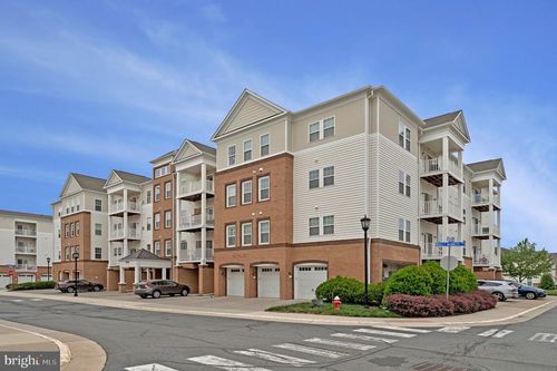 405-24636 Woolly Mammoth Ter, ALDIE, VA, 20105-3206 | Card Image