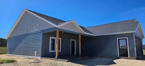 242 Stone Hill Dr, Custer, SD, 57730-6330 | Card Image