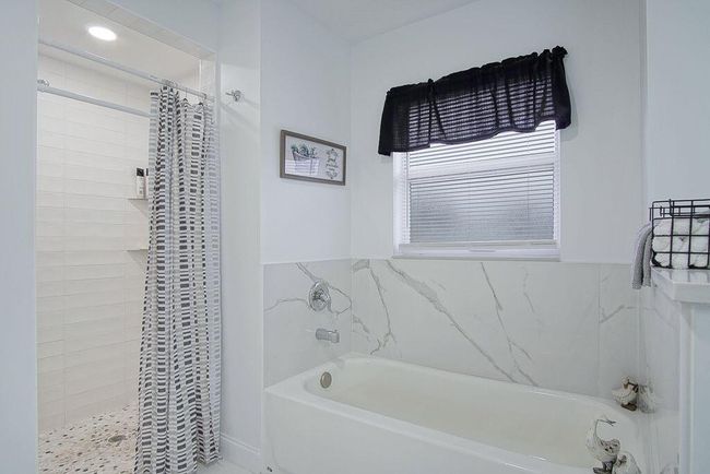 719 Sw Andrew Rd, House other with 4 bedrooms, 3 bathrooms and null parking in Port St. Lucie FL | Image 16