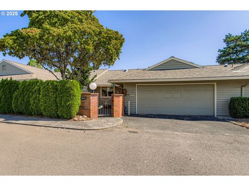 16770 Sw Matador Ln, King City, OR, 97224-2149 | Card Image