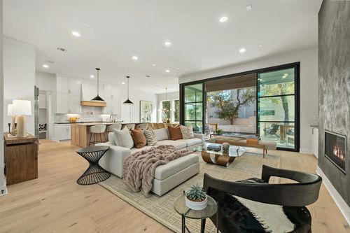 1339 Allen Rd, Austin, TX, 78746 | Card Image