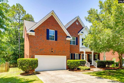 487 Marsh Pointe Dr, Columbia, SC, 29229-7035 | Card Image