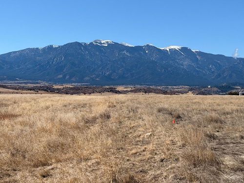 Lot 168 W Routt Ave, Pueblo, CO, 81004-2034 | Card Image