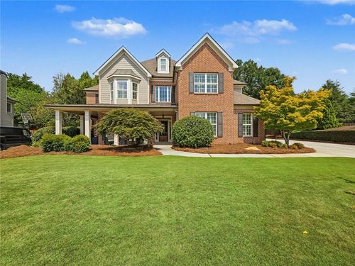 2048 Keeling Mill Ter, Grayson, GA, 30017-4968 | Card Image