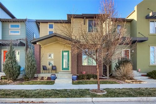 6779 Raritan Dr, Denver, CO, 80221-2613 | Card Image