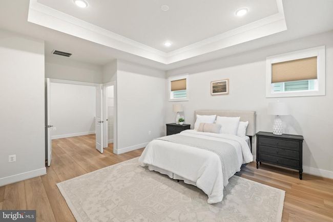4635 Wood Glen Rd, House other with 5 bedrooms, 5 bathrooms and null parking in FAIRFAX VA | Image 29