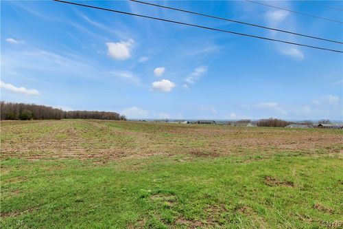 00 Ebbly Rd, Lowville, NY, 13367 | Card Image