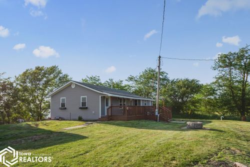 23108 215th Street, Bloomfield, IA, 52537 | Card Image