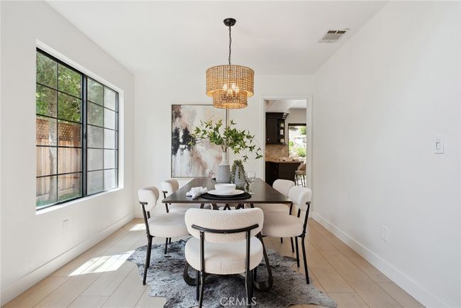 Dining Room | Image 6