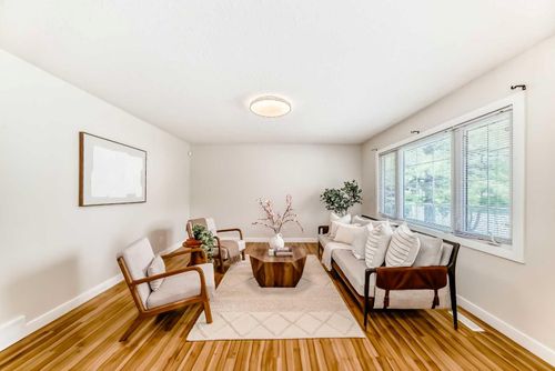 6607 Malvern Rd Ne, Calgary, AB, T2A5C3 | Card Image