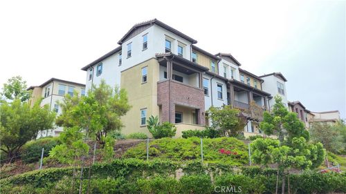 1813 Mesquite Way, Oceanside, CA, 92056-6434 | Card Image