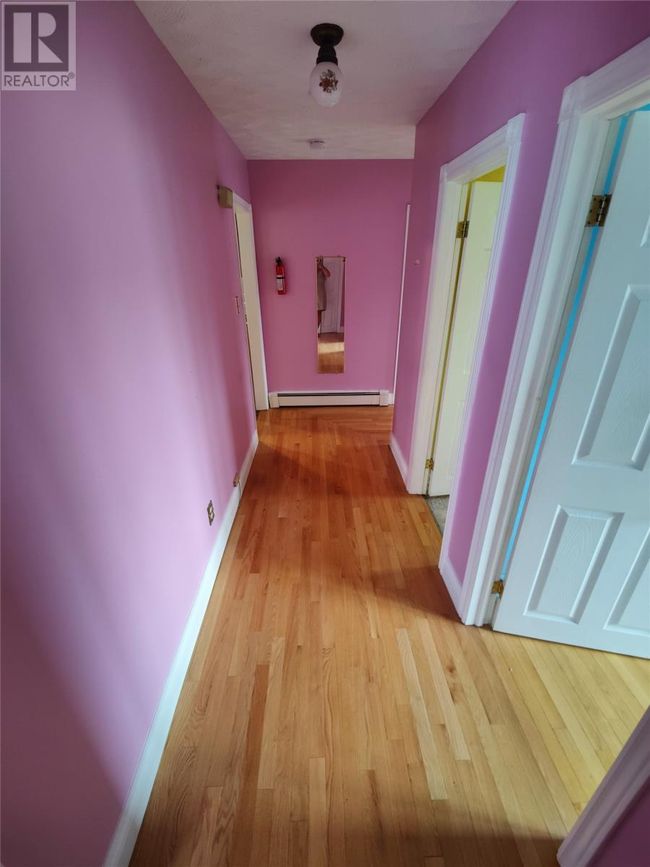 69 Main St N, House other with 2 bedrooms, 2 bathrooms and null parking in Glovertown NL | Image 11
