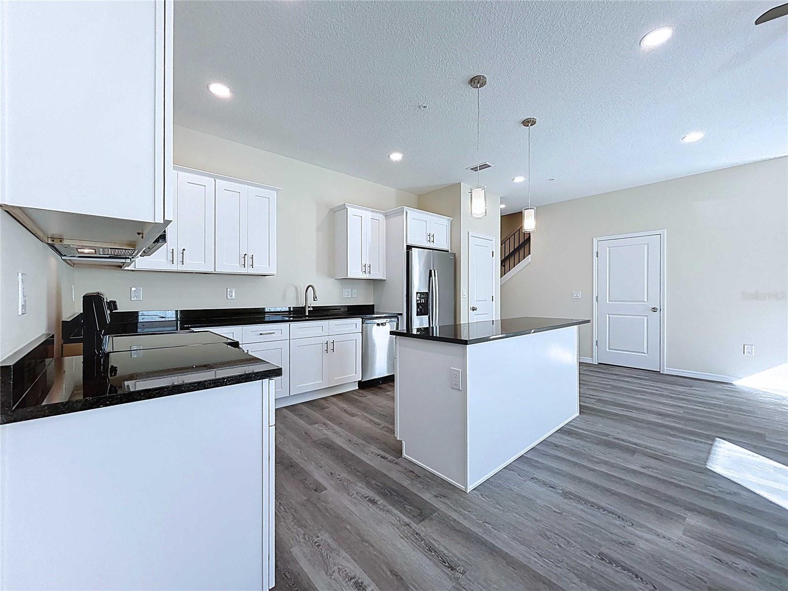 Residential in TAMPA 2