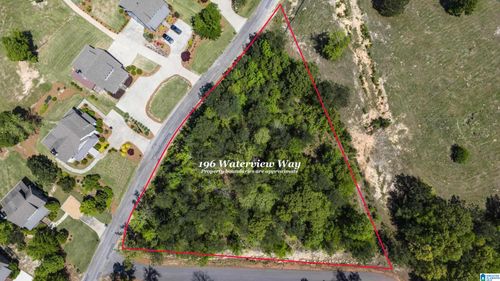 12-196 Waterview Way, DADEVILLE, AL, 36853 | Card Image