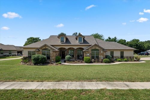 601 Pheasant Mdw, Liberty Hill, TX, 78642-3579 | Card Image