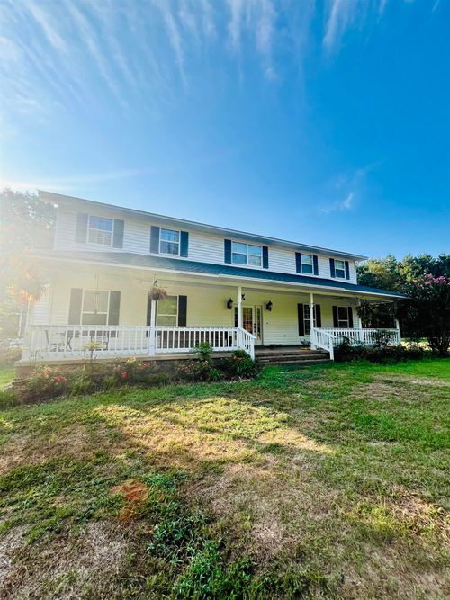 613 Ouachita 51, Camden, AR, 71701-9737 | Card Image