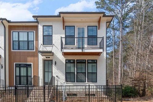 445 Olmstead Way, Alpharetta, GA, 30022-5890 | Card Image