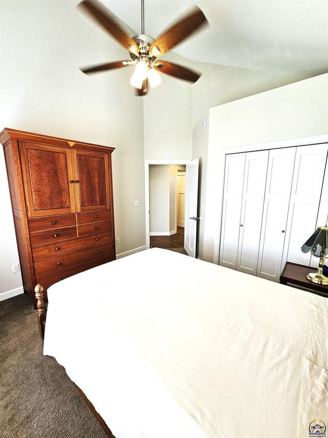 611 S 3 Rd St, House other with 3 bedrooms, 2 bathrooms and null parking in Sabetha KS | Image 25