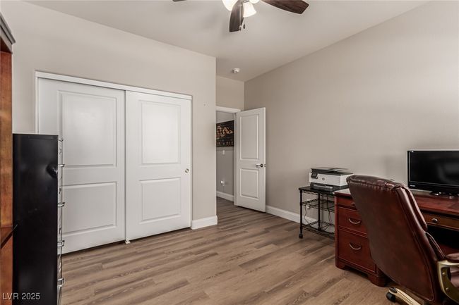 813 Bluebird Hill Ave, House other with 5 bedrooms, 5 bathrooms and null parking in North Las Vegas NV | Image 36