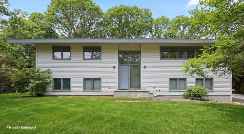 146 Hillside Dr, Centerville, MA, 02632-1736 | Card Image