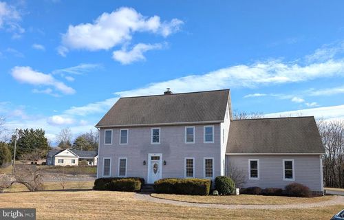 1520 Herrs Ridge Rd, GETTYSBURG, PA, 17325-7293 | Card Image