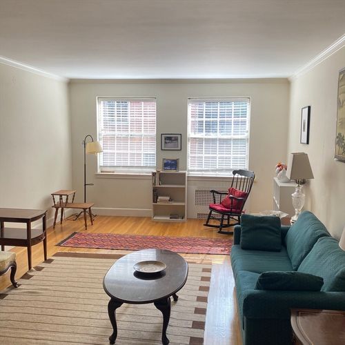 24-37 Beacon Street, Boston, MA, 02108 | Card Image