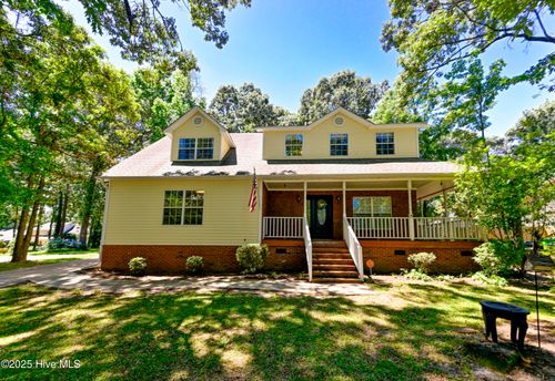 159 Dockside Dr, Jacksonville, NC, 28546-9769 | Card Image