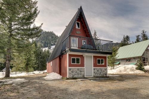 46890 Sakwi Creek Rd, Agassiz, BC, V0M1A1 | Card Image