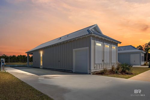 lot-6-22353 Twin Lakes Cir, Gulf Shores, AL, 36542-9178 | Card Image