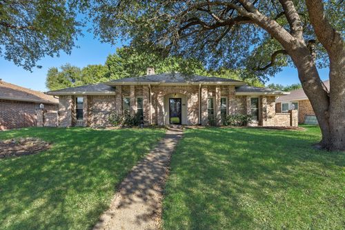 310 Doral Pl, Garland, TX, 75043-5509 | Card Image
