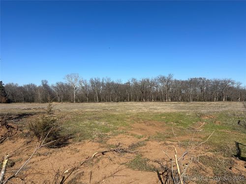 2 S 270 Rd, Morris, OK, 74445 | Card Image