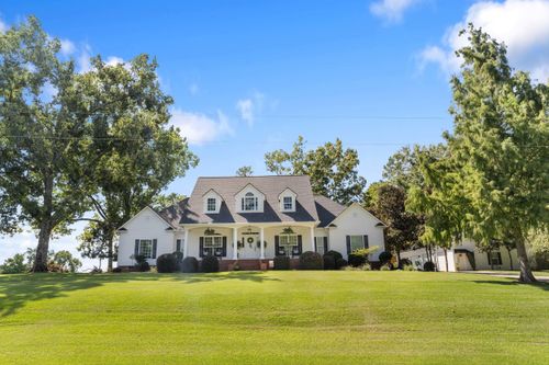 1003 Mohawk Dr, Lincolnton, GA, 30817-3827 | Card Image
