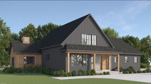 18 Singing Woods Rd, Norwalk, CT, 06850-1224 | Card Image