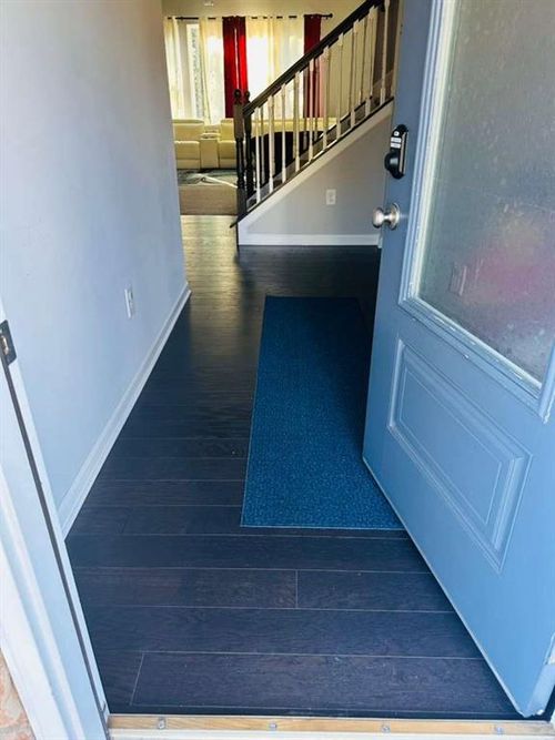 8035 Stiner Grove, Ball Ground, GA, 30107 | Card Image