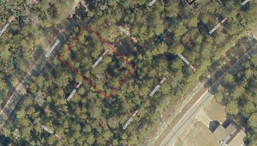 lot-15-TBD Se Fisher Run Terrace, Ocala, FL, 34472 | Card Image