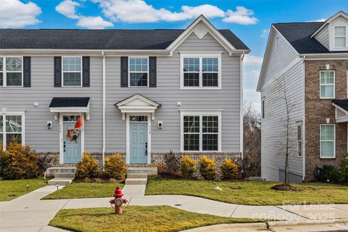 332 Cramerton Mills Pkwy, Cramerton, NC, 28032-0150 | Card Image