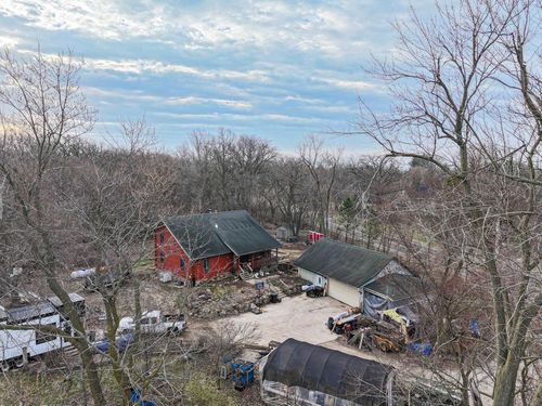 N1892 Us Highway 14, WALWORTH, WI, 53184-5531 | Card Image